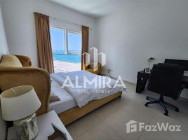 2 غرفة نوم شقة للبيع في Azure, Marina Residence