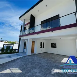 Casa en Puerto Plata, foto 3