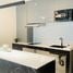 2 침실 Nakornping Condominium에서 판매하는 아파트, Chang Phueak, Mueang Chiang Mai