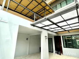 5 Bedroom House for rent in Watthana, Bangkok, Phra Khanong Nuea, Watthana