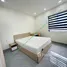 Estudio Casa en alquiler en Man Thai, Da Nang, Man Thai, Son Tra, Da Nang, Vietnam
