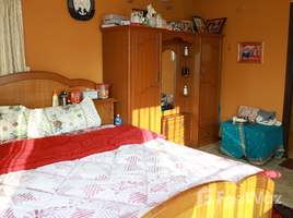 4 Bedrooms House for sale in Nirmalpokhari, Gandaki 2.5 Storey House for Sale in Talchowk