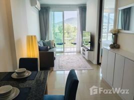 1 Bedroom Condo for rent at Baan View Viman, Nong Kae, Hua Hin, Prachuap Khiri Khan, Thailand