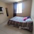 2 спален Таунхаус на продажу в La Gran Vittoria Urbanizacion, Daule, Daule, Guayas
