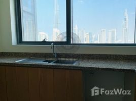 3 Bedroom Penthouse for sale at Bellevue Tower 1, Bellevue Towers
