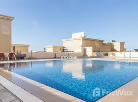 2 Bedroom Apartment for sale at Suburbia, Badrah, Dubai Waterfront