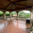 5 Habitación Casa en venta en Vasquez De Coronado, San José, Vasquez De Coronado