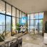 1 Bedroom Apartment for sale at MBL Royal, Lake Almas West, Jumeirah Lake Towers (JLT)