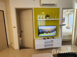 1 Bedroom Condo for sale at Cassia Phuket, Choeng Thale, Thalang, Phuket, Thailand