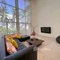 3 Bedroom House for rent at Hua Hin Blue Lagoon, Cha-Am