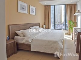 2 спален Квартира на продажу в Silverene Tower A, Silverene, Dubai Marina