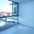 1 Habitación Apartamento en venta en Oceanfront Apartment For Sale in San Lorenzo - Salinas, Salinas, Salinas