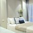 1 спален Кондо в аренду в The Gallery Jomtien, Nong Prue