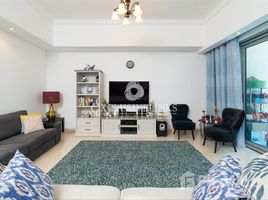 2 Bedroom Apartment for sale at The Jewel Tower A, The Jewels