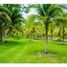  Land for sale in Roatan, Bay Islands, Roatan