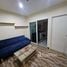 1 Bedroom Condo for sale at Aspire Sathorn-Thapra, Bukkhalo, Thon Buri