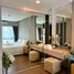 1 Bedroom Condo for rent at Tidy Thonglor, Khlong Tan Nuea, Watthana, Bangkok