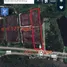 在甲米出售的1 卧室 屋, Sai Khao, Khlong Thom, 甲米