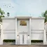 3 спален Вилла на продажу в Ivory Villas, Раваи