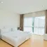 2 Bedroom Condo for rent at Patong Seaview Residences, Patong, Kathu
