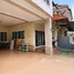 4 Bedroom House for sale in Kho Hong, Songkhla, Kho Hong, Hat Yai, Songkhla