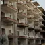 Estudio Apartamento en venta en Al Ahyaa, Hurghada, Red Sea, Egipto