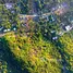  Земельный участок for sale in Ban Tai, Сураттани, Ban Tai, Koh Phangan, Сураттани