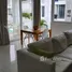 在Horizon Residence出售的1 卧室 公寓, 波普托, 苏梅岛