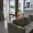 1 Bedroom Apartment for sale at Horizon Residence, Bo Phut