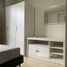 1 Schlafzimmer Wohnung zu verkaufen im D Condo Kathu-Patong, Kathu, Kathu, Phuket