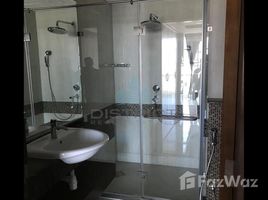 1 спален Квартира на продажу в Villa Myra, Jumeirah Village Circle (JVC)