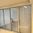 50 ตรม. Office for rent at Ratsamee Thavorn Building, สุริยวงศ์