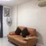 1 Bedroom Condo for sale at The Clover, Khlong Tan Nuea, Watthana, Bangkok, Thailand