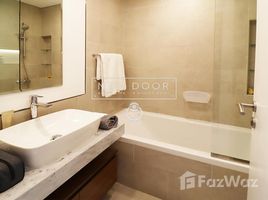 4 Bedroom Apartment for sale at Rahaal, Madinat Jumeirah Living, Umm Suqeim