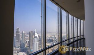 2 Bedrooms Apartment for sale in Burj Khalifa Area, Dubai Burj Khalifa