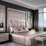 4 chambre Maison de ville à vendre à Belair Damac Hills - By Trump Estates., NAIA Golf Terrace at Akoya