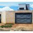 3 Habitación Casa en venta en Centro, Itanhaem