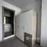 Estudio Departamento en alquiler en 79 Residence, Mukim 15, Central Seberang Perai