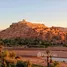  토지을(를) 모로코에서 판매합니다., Ouarzazate, Ouarzazate, Souss Massa Draa, 모로코