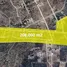  Land for sale in Tecate, Baja California, Tecate, Baja California, Mexico