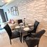 1 спален Кондо в аренду в The View Cozy Beach Residence, Nong Prue