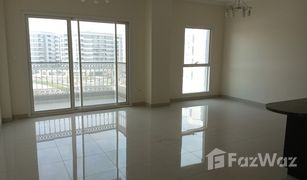 1 Bedroom Apartment for sale in Central Towers, Dubai Burj View Residence