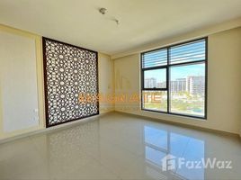 4 спален Квартира на продажу в Mulberry 2, Emirates Gardens 2, Jumeirah Village Circle (JVC)