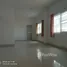 3 Bedroom Townhouse for rent at Baan Burapa Land Sriracha, Surasak, Si Racha, Chon Buri, Thailand