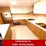 2 Bedroom Apartment for rent at 2 Bedroom Condo for rent in Yankin, Yangon, Bahan