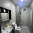 1 Bedroom Penthouse for rent at Alam Sari, Kajang, Ulu Langat