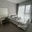 Estudio Apartamento en alquiler en Genting Highlands, Bentong, Bentong, Pahang