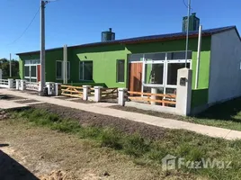 2 спален Дом for sale in Chaco, San Fernando, Chaco