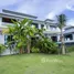 4 Schlafzimmer Villa zu vermieten in Hua Hin, Nong Kae, Hua Hin