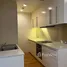 2 Bedroom Condo for rent at Chatrium Residence Riverside, Wat Phraya Krai